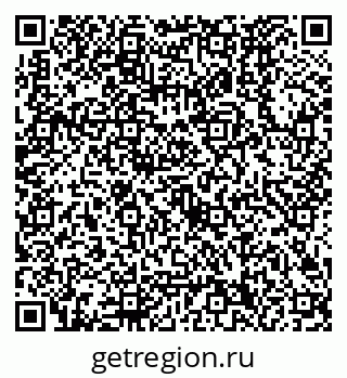 79630320676