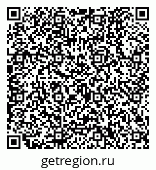 79630320677