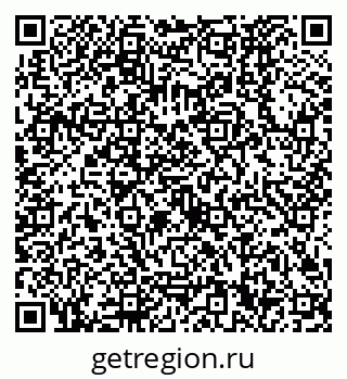 79630320678