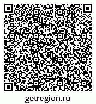 79630320679
