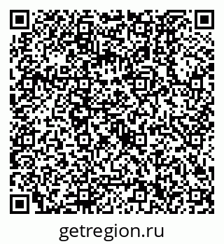 79630320680