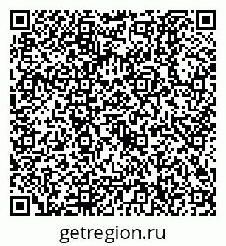 79630320681