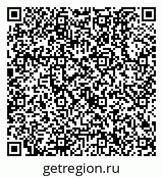 79630320684
