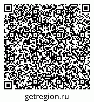 79630320687