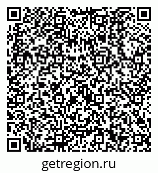 79630320688
