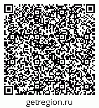 79630320689