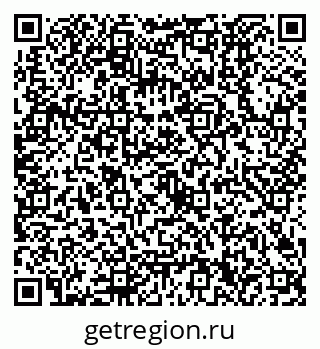 79630320690