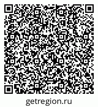 79630320691