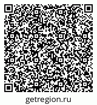79630320693
