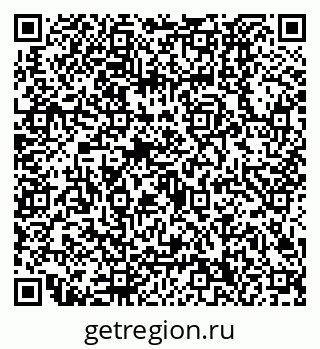 79630320696