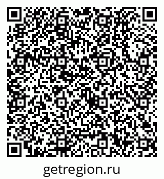 79630320698