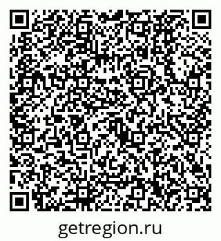 79630320700