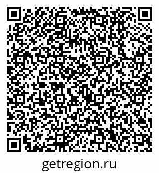79630320702