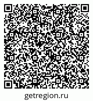 79630320704