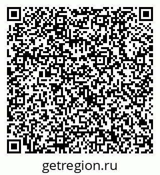 79630320706