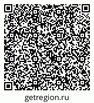 79630320707