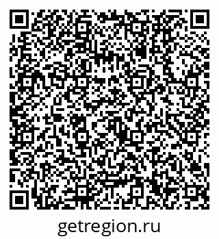 79630320708