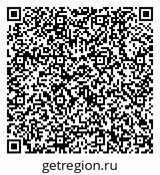 79630320709