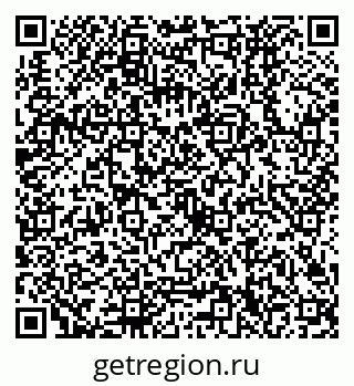 79630320711