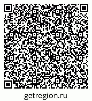 79630320712