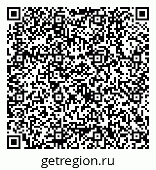 79630320713