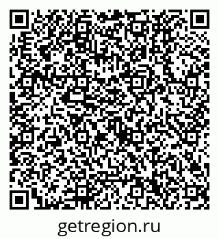 79630320714
