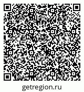 79630320715