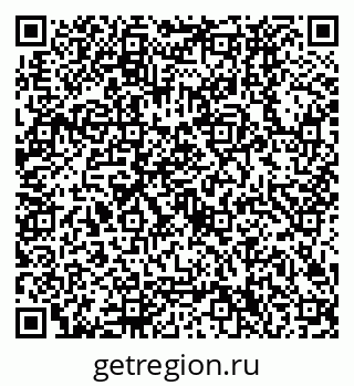 79630320717