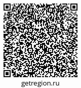 79630320718