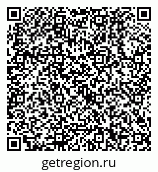 79630320719