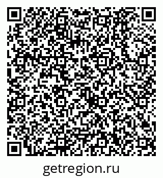 79630320722