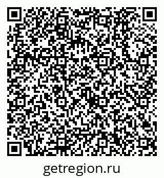 79630320724