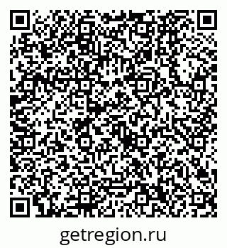 79630320726
