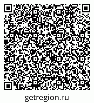 79630320727