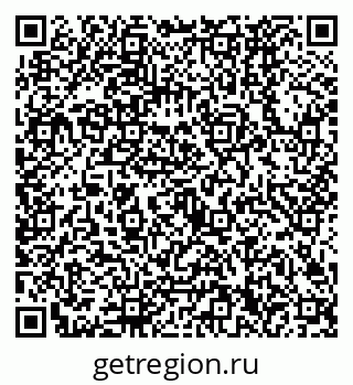 79630320730