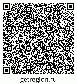 79630320731