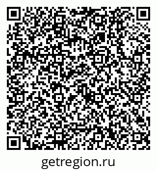 79630320732