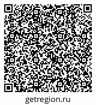 79630320733