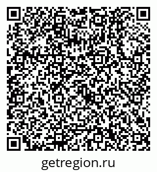 79630320734
