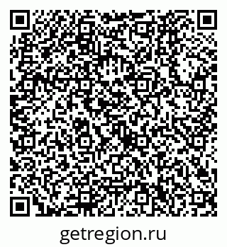 79630320735