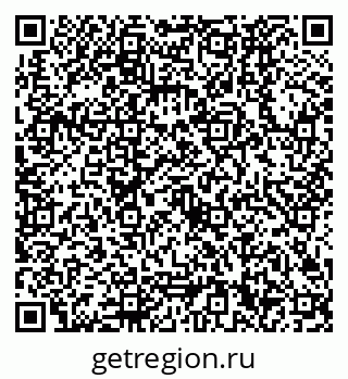 79630320738