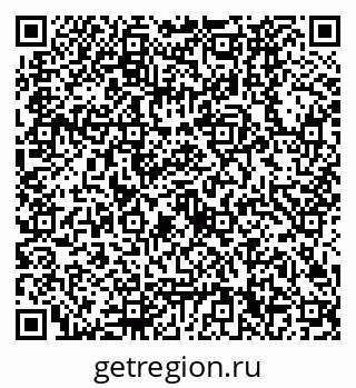 79630320739
