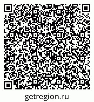 79630320740