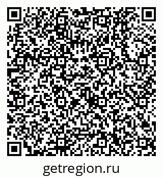79630320741