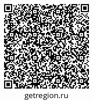 79630320742