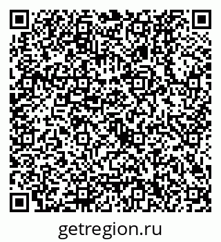 79630320744