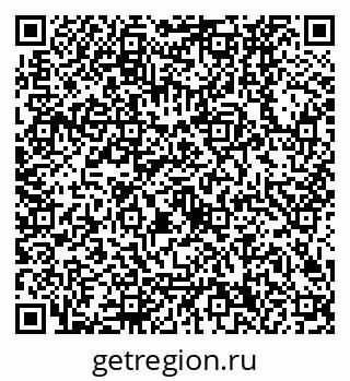 79630320746