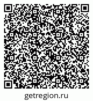 79630320747