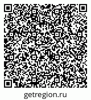 79630320749