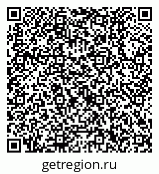 79630320750